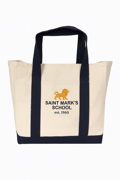Est. 1960 Tote Bag PREORDER