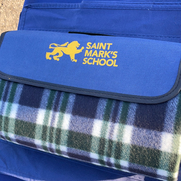 Picnic Blanket
